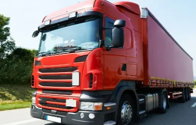 İzmir Çınarcık Ambar Kargo