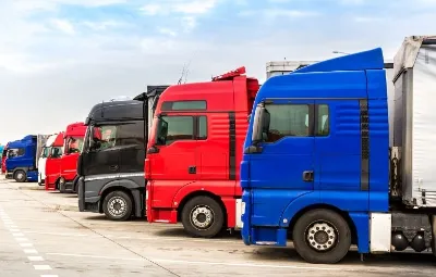 İzmir Çınarcık Ambar Nakliyat