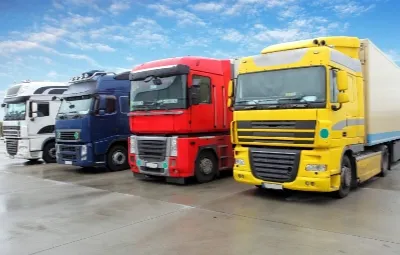 İzmir Çınarcık Nakliye Ambarı