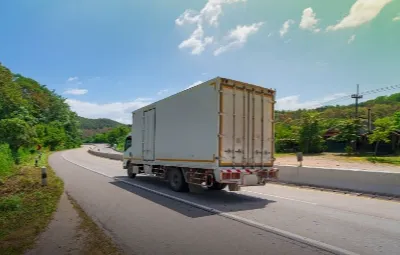 İzmir ile Çınarcık Arası Bulaşık Makinesi Taşıma