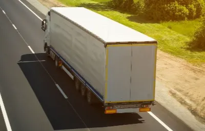 İzmir ile Çınarcık Arası Parça Eşya Taşıma