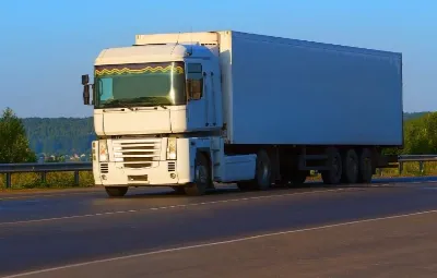 İzmir ile Çınarcık Arası Öğrenci Eşyası Taşıma